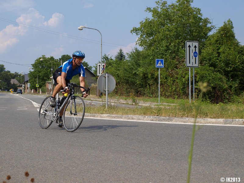 2013-07-27-OCELAK 222
